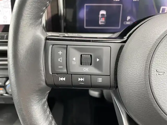 日産 ノート X FOUR 栃木県 2021(令3)年 10万km ピュアホワイトパール インテリジェントエマージェンシーブレーキ/純正メモリナビ/フルセグTV/Bluetooth/USB/AM/FM/アラウンドビューモニター/ETC2.0/ドライブレコーダー/プロパイロット/純正16インチAW/フルエアロ/前席シートヒーター/スマートキー/プッシュEgスタート/LEDオートライト/LEDフォグランプ/アイドリングストップ/横滑り防止装置/ハンドルヒーター/雨滴感知式ワイパー