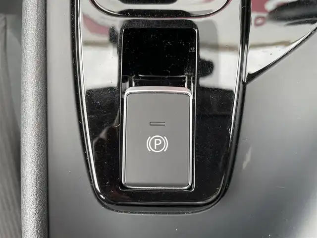 日産 ノート X FOUR 栃木県 2021(令3)年 10万km ピュアホワイトパール インテリジェントエマージェンシーブレーキ/純正メモリナビ/フルセグTV/Bluetooth/USB/AM/FM/アラウンドビューモニター/ETC2.0/ドライブレコーダー/プロパイロット/純正16インチAW/フルエアロ/前席シートヒーター/スマートキー/プッシュEgスタート/LEDオートライト/LEDフォグランプ/アイドリングストップ/横滑り防止装置/ハンドルヒーター/雨滴感知式ワイパー