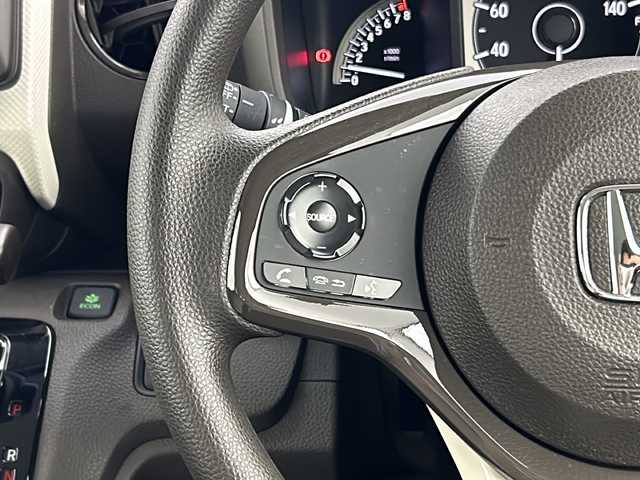 ホンダ Ｎ ＷＧＮ L ホンダセンシング 大阪府 2021(令3)年 2.2万km ルナシルバーM 純正ナビ（フルセグTV/BT/CD/DVD）/バックカメラ/ETC/ドライブレコーダー/クルーズコントロール/コーナーセンサー/シートヒーター/LEDヘッドライト/プッシュスタート /スマートキー