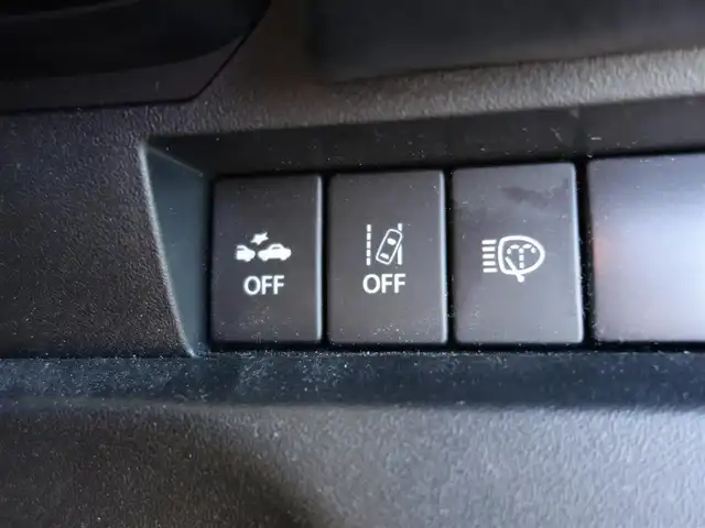 スズキ ジムニー XC 山形県 2020(令2)年 3.5万km ピュアホワイトP パートタイム4WD/デュアルセンサーブレーキサポート/ワンオーナー/SDナビ/　　【CD DVD BT フルセグ USB】/クルーズコントロール/LEDオートヘッドライト/シートヒーター/ステアリングスイッチ/IC付ターボ/電動格納ウィンカーミラー/フォグランプ/純正フロアマット/スマートキー×2/ETC