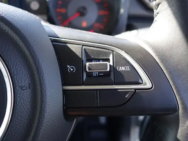 スズキ ジムニー XC 山形県 2020(令2)年 3.5万km ピュアホワイトP パートタイム4WD/デュアルセンサーブレーキサポート/ワンオーナー/SDナビ/　　【CD DVD BT フルセグ USB】/クルーズコントロール/LEDオートヘッドライト/シートヒーター/ステアリングスイッチ/IC付ターボ/電動格納ウィンカーミラー/フォグランプ/純正フロアマット/スマートキー×2/ETC