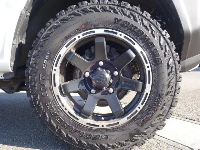 スズキ ジムニー XC 山形県 2020(令2)年 3.5万km ピュアホワイトP パートタイム4WD/デュアルセンサーブレーキサポート/ワンオーナー/SDナビ/　　【CD DVD BT フルセグ USB】/クルーズコントロール/LEDオートヘッドライト/シートヒーター/ステアリングスイッチ/IC付ターボ/電動格納ウィンカーミラー/フォグランプ/純正フロアマット/スマートキー×2/ETC