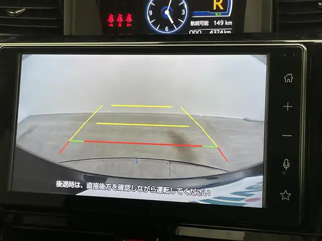 トヨタ ルーミー カスタムG 岡山県 2025(令7)年 0.5万km ブラックマイカメタリック 純正9インチディスプレイオーディオ/(フルセグTV/Bluetooth/USB/Carplay/HDMI)/両側電動スライド/ビルトインETC/シートヒーター(前席)/LEDヘッドライト/バックカメラ/クルーズコントロール/コーナーセンサー(前後)/オートハイビーム/プッシュスタート/スマートキー/スペアキー(1本)/アイドリングストップ/レーンキープアシスト/純正フロアマット/純正アルミホイール/オートライト/フォグランプ
