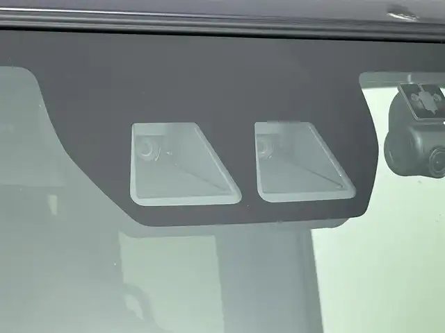 ダイハツ タント カスタム RS 道央・札幌 2025(令7)年 0.5万km クールバイオレットクリスタルシャイン ・4WD/・スマートアシスト/・衝突被害軽減ブレーキ/・レーンキープアシスト/・先行車発進告知/・標識認識システム/・コーナーセンサー/・純正メモリナビ/・フルセグ/BT/CD/DVD/・アラウンドビューモニター/・両側パワースライドドア/・シートヒーター/・アイドリングストップ/・オートブレーキホールド/・スマートキー/・プッシュスタート/・横滑り防止装置/・LEDヘッドライト/・電格ミラー