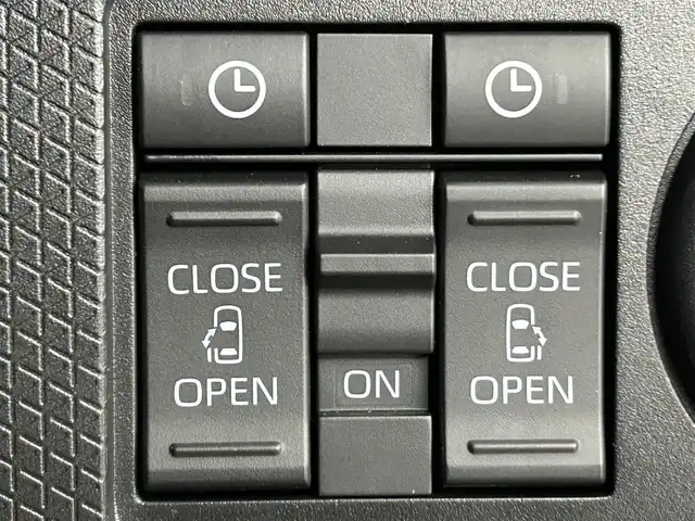 ダイハツ タント カスタム RS 道央・札幌 2025(令7)年 0.5万km クールバイオレットクリスタルシャイン ・4WD/・スマートアシスト/・衝突被害軽減ブレーキ/・レーンキープアシスト/・先行車発進告知/・標識認識システム/・コーナーセンサー/・純正メモリナビ/・フルセグ/BT/CD/DVD/・アラウンドビューモニター/・両側パワースライドドア/・シートヒーター/・アイドリングストップ/・オートブレーキホールド/・スマートキー/・プッシュスタート/・横滑り防止装置/・LEDヘッドライト/・電格ミラー