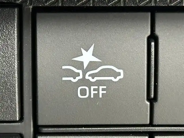 ダイハツ タント カスタム RS 道央・札幌 2025(令7)年 0.5万km クールバイオレットクリスタルシャイン ・4WD/・スマートアシスト/・衝突被害軽減ブレーキ/・レーンキープアシスト/・先行車発進告知/・標識認識システム/・コーナーセンサー/・純正メモリナビ/・フルセグ/BT/CD/DVD/・アラウンドビューモニター/・両側パワースライドドア/・シートヒーター/・アイドリングストップ/・オートブレーキホールド/・スマートキー/・プッシュスタート/・横滑り防止装置/・LEDヘッドライト/・電格ミラー