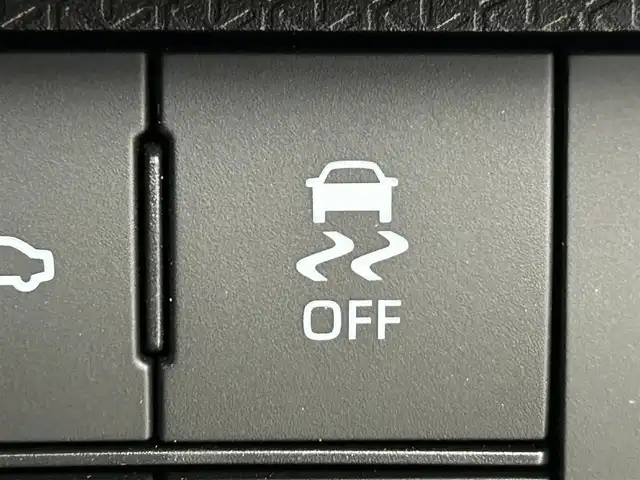 ダイハツ タント カスタム RS 道央・札幌 2025(令7)年 0.5万km クールバイオレットクリスタルシャイン ・4WD/・スマートアシスト/・衝突被害軽減ブレーキ/・レーンキープアシスト/・先行車発進告知/・標識認識システム/・コーナーセンサー/・純正メモリナビ/・フルセグ/BT/CD/DVD/・アラウンドビューモニター/・両側パワースライドドア/・シートヒーター/・アイドリングストップ/・オートブレーキホールド/・スマートキー/・プッシュスタート/・横滑り防止装置/・LEDヘッドライト/・電格ミラー