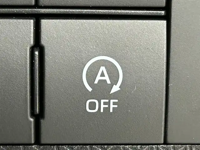 ダイハツ タント カスタム RS 道央・札幌 2025(令7)年 0.5万km クールバイオレットクリスタルシャイン ・4WD/・スマートアシスト/・衝突被害軽減ブレーキ/・レーンキープアシスト/・先行車発進告知/・標識認識システム/・コーナーセンサー/・純正メモリナビ/・フルセグ/BT/CD/DVD/・アラウンドビューモニター/・両側パワースライドドア/・シートヒーター/・アイドリングストップ/・オートブレーキホールド/・スマートキー/・プッシュスタート/・横滑り防止装置/・LEDヘッドライト/・電格ミラー