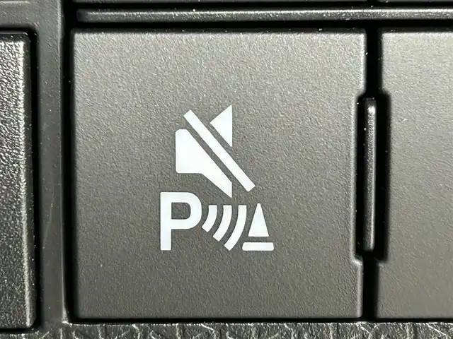 ダイハツ タント カスタム RS 道央・札幌 2025(令7)年 0.5万km クールバイオレットクリスタルシャイン ・4WD/・スマートアシスト/・衝突被害軽減ブレーキ/・レーンキープアシスト/・先行車発進告知/・標識認識システム/・コーナーセンサー/・純正メモリナビ/・フルセグ/BT/CD/DVD/・アラウンドビューモニター/・両側パワースライドドア/・シートヒーター/・アイドリングストップ/・オートブレーキホールド/・スマートキー/・プッシュスタート/・横滑り防止装置/・LEDヘッドライト/・電格ミラー