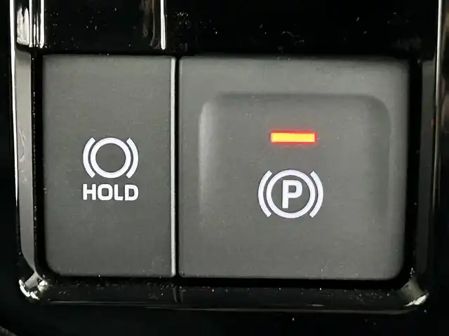 ダイハツ タント カスタム RS 道央・札幌 2025(令7)年 0.5万km クールバイオレットクリスタルシャイン ・4WD/・スマートアシスト/・衝突被害軽減ブレーキ/・レーンキープアシスト/・先行車発進告知/・標識認識システム/・コーナーセンサー/・純正メモリナビ/・フルセグ/BT/CD/DVD/・アラウンドビューモニター/・両側パワースライドドア/・シートヒーター/・アイドリングストップ/・オートブレーキホールド/・スマートキー/・プッシュスタート/・横滑り防止装置/・LEDヘッドライト/・電格ミラー