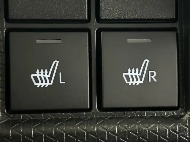 ダイハツ タント カスタム RS 道央・札幌 2025(令7)年 0.5万km クールバイオレットクリスタルシャイン ・4WD/・スマートアシスト/・衝突被害軽減ブレーキ/・レーンキープアシスト/・先行車発進告知/・標識認識システム/・コーナーセンサー/・純正メモリナビ/・フルセグ/BT/CD/DVD/・アラウンドビューモニター/・両側パワースライドドア/・シートヒーター/・アイドリングストップ/・オートブレーキホールド/・スマートキー/・プッシュスタート/・横滑り防止装置/・LEDヘッドライト/・電格ミラー