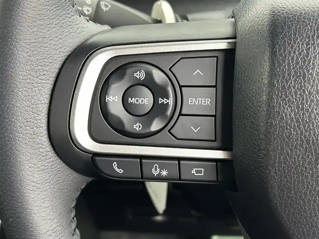 ダイハツ タント カスタム RS 道央・札幌 2025(令7)年 0.5万km クールバイオレットクリスタルシャイン ・4WD/・スマートアシスト/・衝突被害軽減ブレーキ/・レーンキープアシスト/・先行車発進告知/・標識認識システム/・コーナーセンサー/・純正メモリナビ/・フルセグ/BT/CD/DVD/・アラウンドビューモニター/・両側パワースライドドア/・シートヒーター/・アイドリングストップ/・オートブレーキホールド/・スマートキー/・プッシュスタート/・横滑り防止装置/・LEDヘッドライト/・電格ミラー