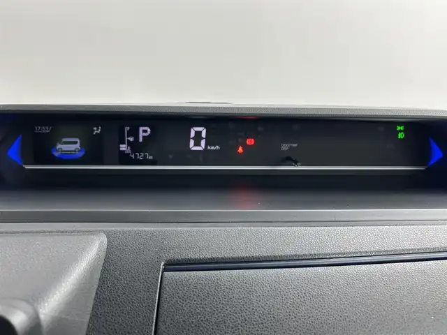 ダイハツ タント カスタム RS 道央・札幌 2025(令7)年 0.5万km クールバイオレットクリスタルシャイン ・4WD/・スマートアシスト/・衝突被害軽減ブレーキ/・レーンキープアシスト/・先行車発進告知/・標識認識システム/・コーナーセンサー/・純正メモリナビ/・フルセグ/BT/CD/DVD/・アラウンドビューモニター/・両側パワースライドドア/・シートヒーター/・アイドリングストップ/・オートブレーキホールド/・スマートキー/・プッシュスタート/・横滑り防止装置/・LEDヘッドライト/・電格ミラー