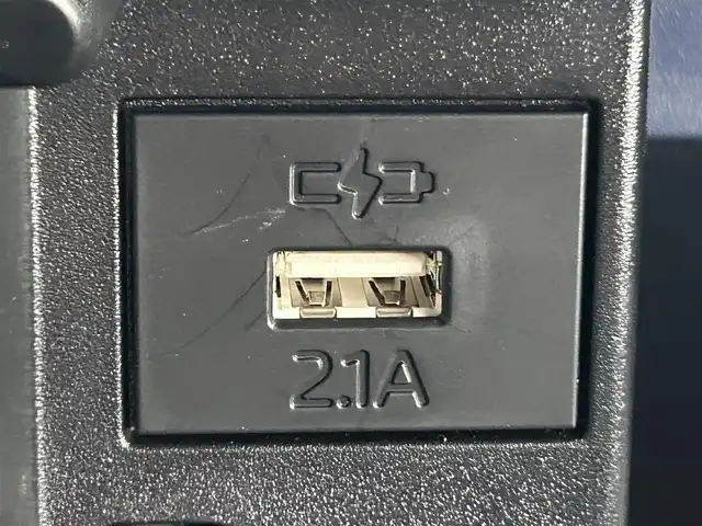 ダイハツ タント カスタム RS 道央・札幌 2025(令7)年 0.5万km クールバイオレットクリスタルシャイン ・4WD/・スマートアシスト/・衝突被害軽減ブレーキ/・レーンキープアシスト/・先行車発進告知/・標識認識システム/・コーナーセンサー/・純正メモリナビ/・フルセグ/BT/CD/DVD/・アラウンドビューモニター/・両側パワースライドドア/・シートヒーター/・アイドリングストップ/・オートブレーキホールド/・スマートキー/・プッシュスタート/・横滑り防止装置/・LEDヘッドライト/・電格ミラー