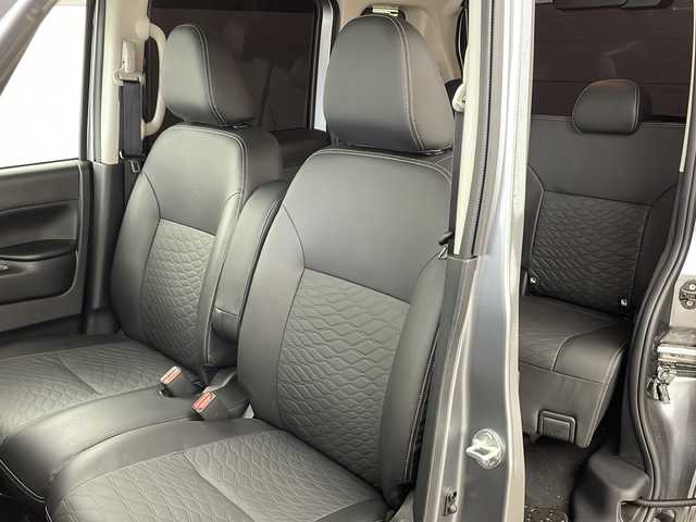 日産 ルークス HWS Gターボ アーバンクロム プロパイロットED 兵庫県 2024(令6)年 0.6万km チタニウムグレーメタリック ・純正9インチナビ/Bluetooth/TV/HDMI/・アラウンドビューモニター/・フロント&バックソナー/・インテリジェント エマージェンシーブレーキ/・踏み間違い衝突防止アシスト/・プロパイロット/・レーダクルーズコントロール/・インテリジェント LI（車線逸脱防止支援システム）/・LDW（車線逸脱警報）/・インテリジェント FCW（前方衝突予測警報）/・インテリジェント DA（ふらつき警報）/・標識検知機能/・道路標識表示/・速度標識表示/・先行車発進お知らせ/・アイドリングストップ/・イモビライザー/・デジタルインナーミラー/・電動パーキングブレーキ/・オートホールドブレーキ/・両側パワースライドドア/・ステアリングスイッチ/・ステアリングヒーター/・ハーフレザーシート/・シートヒーター/・LEDヘッドライト/・純正15インチアルミホイールタイヤ/・ETC/・純正ドライブレコーダー（前方・室内）/・予約ロックシステム