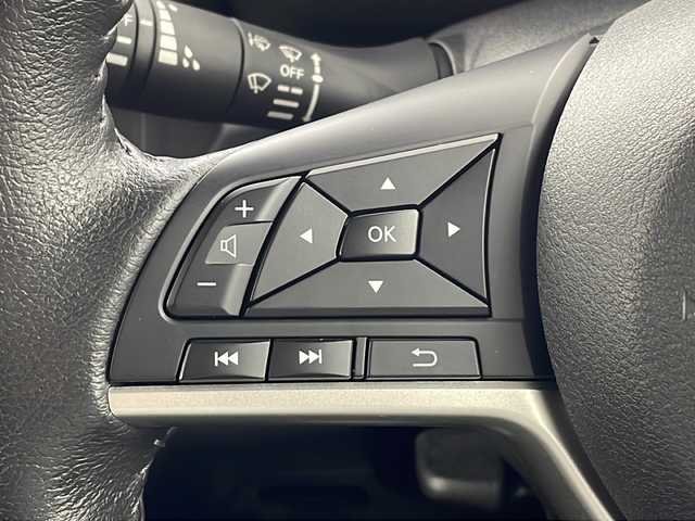 日産 ルークス HWS Gターボ アーバンクロム プロパイロットED 兵庫県 2024(令6)年 0.6万km チタニウムグレーメタリック ・純正9インチナビ/Bluetooth/TV/HDMI/・アラウンドビューモニター/・フロント&バックソナー/・インテリジェント エマージェンシーブレーキ/・踏み間違い衝突防止アシスト/・プロパイロット/・レーダクルーズコントロール/・インテリジェント LI（車線逸脱防止支援システム）/・LDW（車線逸脱警報）/・インテリジェント FCW（前方衝突予測警報）/・インテリジェント DA（ふらつき警報）/・標識検知機能/・道路標識表示/・速度標識表示/・先行車発進お知らせ/・アイドリングストップ/・イモビライザー/・デジタルインナーミラー/・電動パーキングブレーキ/・オートホールドブレーキ/・両側パワースライドドア/・ステアリングスイッチ/・ステアリングヒーター/・ハーフレザーシート/・シートヒーター/・LEDヘッドライト/・純正15インチアルミホイールタイヤ/・ETC/・純正ドライブレコーダー（前方・室内）/・予約ロックシステム