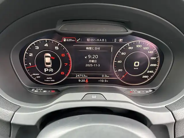 アウディ Ａ３ セダン 40TFSI クワトロスポーツ シグネチャーED 石川県 2020(令2)年 2.5万km パール 特別仕様車/コンビニエンスパッケージ/AUDIプレセンス/純正ナビ/　Bluetooth・AM/FM・CD・DVD・USB・AUX/フルセグTV/バックカメラ/ETC2.0/ドライブレコーダー/バーチャルコックピット/アクティブレーンアシスト/アダプティブクルーズコントロール/シートヒーター（D+N席）/パワーシート（D+N席）/アンチロック・ブレーキ・システム/衝突被害軽減システム/横滑り防止装置/前後コーナーセンサー/盗難防止装置/エアバッグ（W+サイド）/カーテンエアバッグ/純正アルミホイール/スマートキー