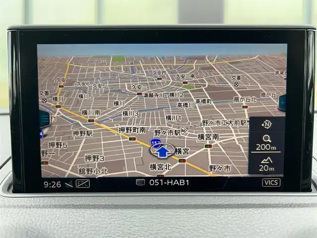 アウディ Ａ３ セダン 40TFSI クワトロスポーツ シグネチャーED 石川県 2020(令2)年 2.5万km パール 特別仕様車/コンビニエンスパッケージ/AUDIプレセンス/純正ナビ/　Bluetooth・AM/FM・CD・DVD・USB・AUX/フルセグTV/バックカメラ/ETC2.0/ドライブレコーダー/バーチャルコックピット/アクティブレーンアシスト/アダプティブクルーズコントロール/シートヒーター（D+N席）/パワーシート（D+N席）/アンチロック・ブレーキ・システム/衝突被害軽減システム/横滑り防止装置/前後コーナーセンサー/盗難防止装置/エアバッグ（W+サイド）/カーテンエアバッグ/純正アルミホイール/スマートキー