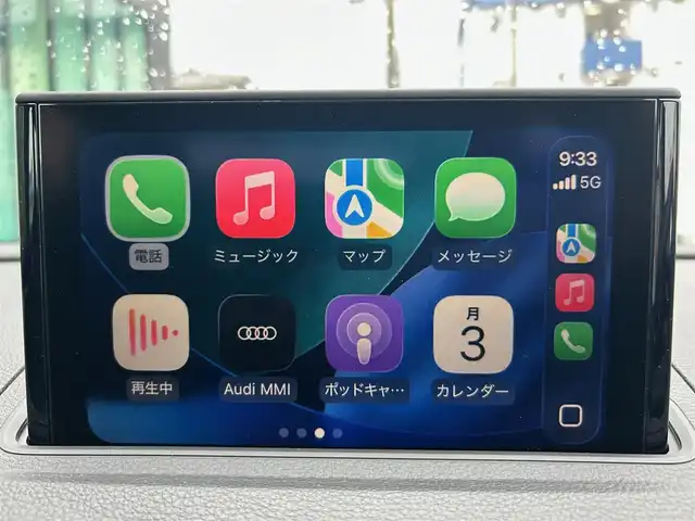 アウディ Ａ３ セダン 40TFSI クワトロスポーツ シグネチャーED 石川県 2020(令2)年 2.5万km パール 特別仕様車/コンビニエンスパッケージ/AUDIプレセンス/純正ナビ/　Bluetooth・AM/FM・CD・DVD・USB・AUX/フルセグTV/バックカメラ/ETC2.0/ドライブレコーダー/バーチャルコックピット/アクティブレーンアシスト/アダプティブクルーズコントロール/シートヒーター（D+N席）/パワーシート（D+N席）/アンチロック・ブレーキ・システム/衝突被害軽減システム/横滑り防止装置/前後コーナーセンサー/盗難防止装置/エアバッグ（W+サイド）/カーテンエアバッグ/純正アルミホイール/スマートキー