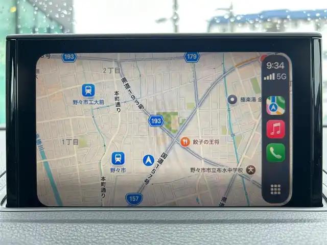 アウディ Ａ３ セダン 40TFSI クワトロスポーツ シグネチャーED 石川県 2020(令2)年 2.5万km パール 特別仕様車/コンビニエンスパッケージ/AUDIプレセンス/純正ナビ/　Bluetooth・AM/FM・CD・DVD・USB・AUX/フルセグTV/バックカメラ/ETC2.0/ドライブレコーダー/バーチャルコックピット/アクティブレーンアシスト/アダプティブクルーズコントロール/シートヒーター（D+N席）/パワーシート（D+N席）/アンチロック・ブレーキ・システム/衝突被害軽減システム/横滑り防止装置/前後コーナーセンサー/盗難防止装置/エアバッグ（W+サイド）/カーテンエアバッグ/純正アルミホイール/スマートキー