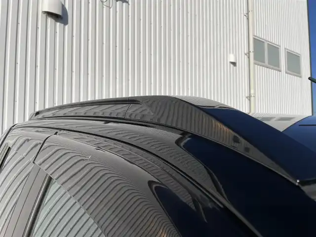 三菱 トライトン GSR 福岡県 2024(令6)年 2.6万km ダイヤモンドブラックマイカ 黒革シート/純正９インチナビ/フルセグTV/全周囲カメラ/衝突軽減/ＢＳＭ/ルーフレール/レーダークルーズコントロール/パーキングセンサー/パワーシート/ステアリングヒーター/前席シートヒーター/ＥＴＣ/純正ＡＷ