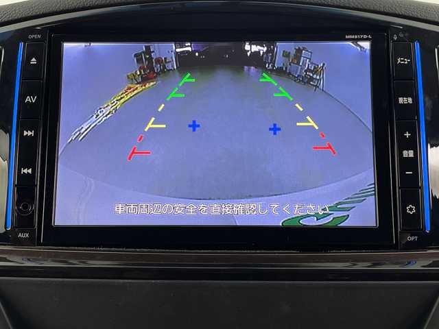 日産 エルグランド 250HWS Sジェットブラック アーバンクロム 埼玉県 2018(平30)年 3.4万km ブリリアントホワイトパール 純正フリップダウンモニター　/純正８インチナビ　/バックカメラ　/両側パワースライドドア　/パワーバックドア　/メモリーシート　/クルーズコントロール　/ＬＥＤヘッドライト　/シートヒーター　/フルセグＴ/ビルトインＥＴＣ　/スペアキー