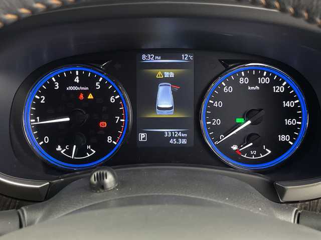 日産 エルグランド 250HWS Sジェットブラック アーバンクロム 埼玉県 2018(平30)年 3.4万km ブリリアントホワイトパール 純正フリップダウンモニター　/純正８インチナビ　/バックカメラ　/両側パワースライドドア　/パワーバックドア　/メモリーシート　/クルーズコントロール　/ＬＥＤヘッドライト　/シートヒーター　/フルセグＴ/ビルトインＥＴＣ　/スペアキー