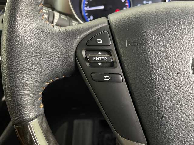 日産 エルグランド 250HWS Sジェットブラック アーバンクロム 埼玉県 2018(平30)年 3.4万km ブリリアントホワイトパール 純正フリップダウンモニター　/純正８インチナビ　/バックカメラ　/両側パワースライドドア　/パワーバックドア　/メモリーシート　/クルーズコントロール　/ＬＥＤヘッドライト　/シートヒーター　/フルセグＴ/ビルトインＥＴＣ　/スペアキー