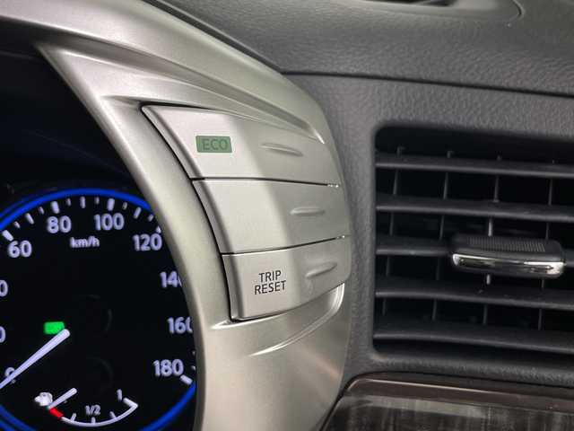 日産 エルグランド 250HWS Sジェットブラック アーバンクロム 埼玉県 2018(平30)年 3.4万km ブリリアントホワイトパール 純正フリップダウンモニター　/純正８インチナビ　/バックカメラ　/両側パワースライドドア　/パワーバックドア　/メモリーシート　/クルーズコントロール　/ＬＥＤヘッドライト　/シートヒーター　/フルセグＴ/ビルトインＥＴＣ　/スペアキー