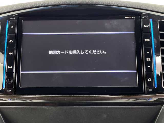 日産 エルグランド 250HWS Sジェットブラック アーバンクロム 埼玉県 2018(平30)年 3.4万km ブリリアントホワイトパール 純正フリップダウンモニター　/純正８インチナビ　/バックカメラ　/両側パワースライドドア　/パワーバックドア　/メモリーシート　/クルーズコントロール　/ＬＥＤヘッドライト　/シートヒーター　/フルセグＴ/ビルトインＥＴＣ　/スペアキー