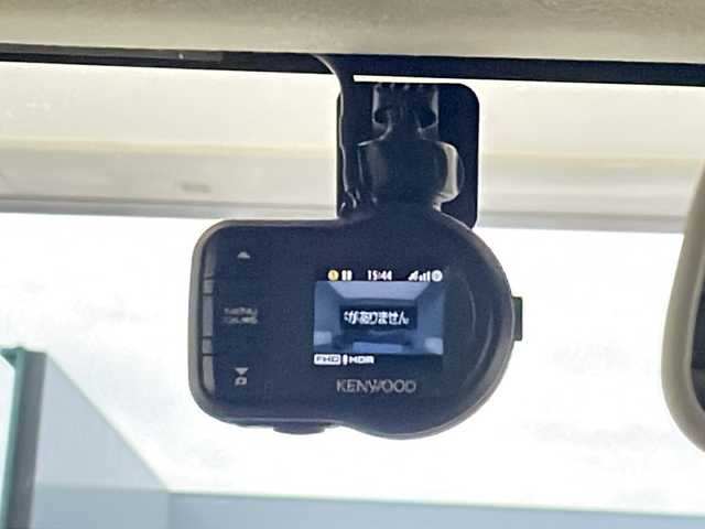 スズキ ジムニー XC 沖縄県 2021(令3)年 5.9万km シフォンアイボリーメタリックブラック2トーンルーフ ワンオーナー/社外ナビ(MDV-D708BTW)/ＣＤ／ＤＶＤ/フルセグＴＶ/Ｂｌｕｅｔｏｏｔｈ/ＥＴＣ2.0/ドライブレコーダー/クルーズコントロール/社外フロントカメラ/シートヒーター/ＬＥＤヘッドライト/オートライト/プッシュスタート/スマートキー/スペアキー/純正フロアマット