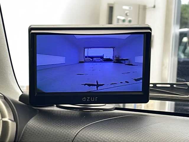 スズキ ジムニー XC 沖縄県 2021(令3)年 5.9万km シフォンアイボリーメタリックブラック2トーンルーフ ワンオーナー/社外ナビ(MDV-D708BTW)/ＣＤ／ＤＶＤ/フルセグＴＶ/Ｂｌｕｅｔｏｏｔｈ/ＥＴＣ2.0/ドライブレコーダー/クルーズコントロール/社外フロントカメラ/シートヒーター/ＬＥＤヘッドライト/オートライト/プッシュスタート/スマートキー/スペアキー/純正フロアマット