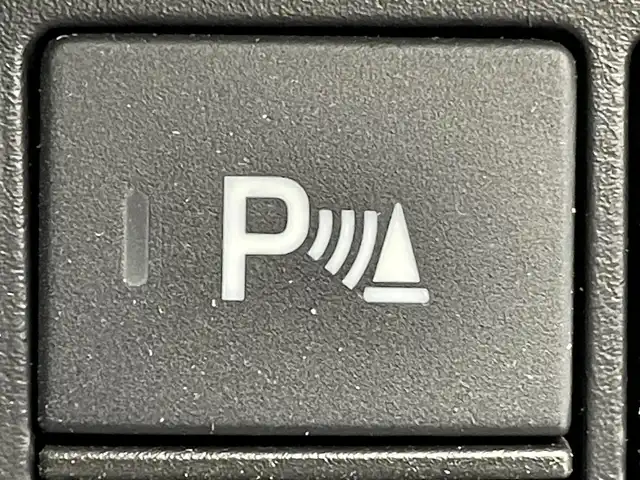 ホンダ フィット e:HEVホーム 群馬県 2020(令2)年 4.6万km ルナシルバーM 純正ナビ　バックカメラ　純正前後ドラレコ　ビルトインETC　ハーフレザーシート　アダプティブクルーズコントロール　ホンダセンシング　純正アルミホイール　LEDヘッドライト　クリアランスソナー　禁煙車