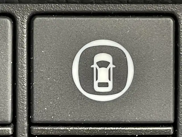 ホンダ フィット e:HEVホーム 群馬県 2020(令2)年 4.6万km ルナシルバーM 純正ナビ　バックカメラ　純正前後ドラレコ　ビルトインETC　ハーフレザーシート　アダプティブクルーズコントロール　ホンダセンシング　純正アルミホイール　LEDヘッドライト　クリアランスソナー　禁煙車