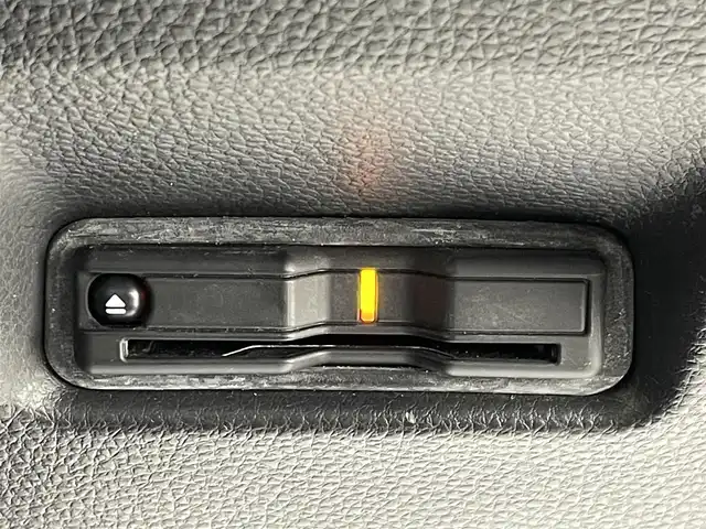 ホンダ フィット e:HEVホーム 群馬県 2020(令2)年 4.6万km ルナシルバーM 純正ナビ　バックカメラ　純正前後ドラレコ　ビルトインETC　ハーフレザーシート　アダプティブクルーズコントロール　ホンダセンシング　純正アルミホイール　LEDヘッドライト　クリアランスソナー　禁煙車