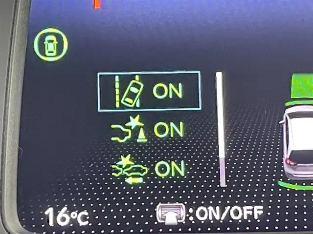 ホンダ フィット e:HEVホーム 群馬県 2020(令2)年 4.6万km ルナシルバーM 純正ナビ　バックカメラ　純正前後ドラレコ　ビルトインETC　ハーフレザーシート　アダプティブクルーズコントロール　ホンダセンシング　純正アルミホイール　LEDヘッドライト　クリアランスソナー　禁煙車