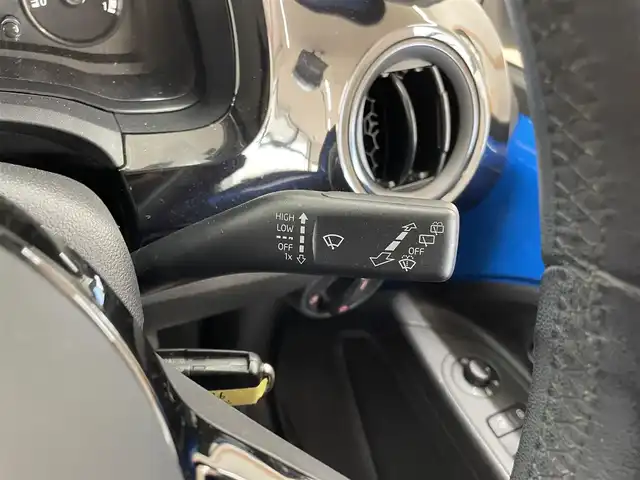 フォルクスワーゲン アップ！ ムーブアップ！ スタイルED2 道央・札幌 2015(平27)年 4.6万km コーンフラワーブルー ・ドライブレコーダー/・社外ポータブルナビ/ワンセグTV/・バックカメラ/・ETC/・キーレス/・横滑り防止/・ミラーヒーター