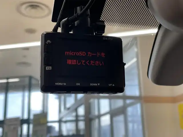 フォルクスワーゲン アップ！ ムーブアップ！ スタイルED2 道央・札幌 2015(平27)年 4.6万km コーンフラワーブルー ・ドライブレコーダー/・社外ポータブルナビ/ワンセグTV/・バックカメラ/・ETC/・キーレス/・横滑り防止/・ミラーヒーター