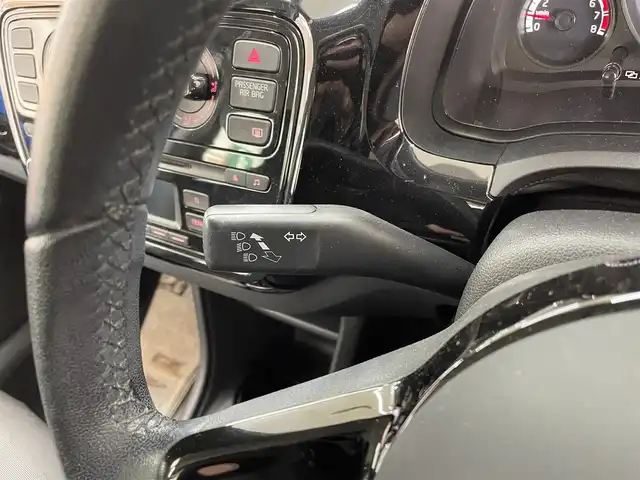 フォルクスワーゲン アップ！ ムーブアップ！ スタイルED2 道央・札幌 2015(平27)年 4.6万km コーンフラワーブルー ・ドライブレコーダー/・社外ポータブルナビ/ワンセグTV/・バックカメラ/・ETC/・キーレス/・横滑り防止/・ミラーヒーター