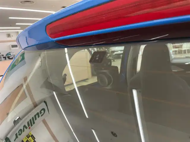 フォルクスワーゲン アップ！ ムーブアップ！ スタイルED2 道央・札幌 2015(平27)年 4.6万km コーンフラワーブルー ・ドライブレコーダー/・社外ポータブルナビ/ワンセグTV/・バックカメラ/・ETC/・キーレス/・横滑り防止/・ミラーヒーター