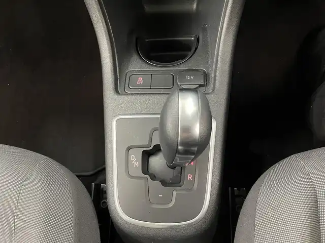 フォルクスワーゲン アップ！ ムーブアップ！ スタイルED2 道央・札幌 2015(平27)年 4.6万km コーンフラワーブルー ・ドライブレコーダー/・社外ポータブルナビ/ワンセグTV/・バックカメラ/・ETC/・キーレス/・横滑り防止/・ミラーヒーター