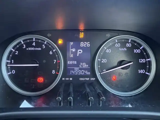 ダイハツ キャスト スタイル G ターボ SAⅡ 栃木県 2015(平27)年 15万km パールホワイトⅢ (株)IDOMが運営する【じしゃロン宇都宮店】の自社ローン対象車両になります。こちらは現金ご利用時の価格です。自社ローンご希望の方は別途その旨お申付け下さい。/禁煙/純正ナビ/バックカメラ/ETC/皮調シートカバー/スペアスマートキー/コーナーセンサー/プリクラッシュ/ステアリングスイッチ/LEDオートライト/フォグランプ/純正15インチAW