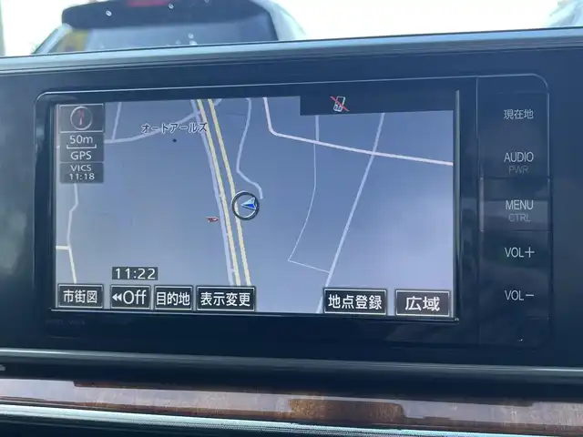 ダイハツ キャスト スタイル G ターボ SAⅡ 栃木県 2015(平27)年 15万km パールホワイトⅢ (株)IDOMが運営する【じしゃロン宇都宮店】の自社ローン対象車両になります。こちらは現金ご利用時の価格です。自社ローンご希望の方は別途その旨お申付け下さい。/禁煙/純正ナビ/バックカメラ/ETC/皮調シートカバー/スペアスマートキー/コーナーセンサー/プリクラッシュ/ステアリングスイッチ/LEDオートライト/フォグランプ/純正15インチAW