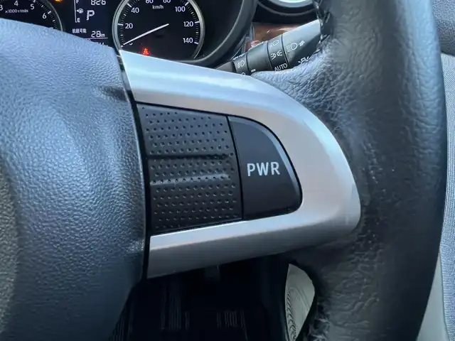 ダイハツ キャスト スタイル G ターボ SAⅡ 栃木県 2015(平27)年 15万km パールホワイトⅢ (株)IDOMが運営する【じしゃロン宇都宮店】の自社ローン対象車両になります。こちらは現金ご利用時の価格です。自社ローンご希望の方は別途その旨お申付け下さい。/禁煙/純正ナビ/バックカメラ/ETC/皮調シートカバー/スペアスマートキー/コーナーセンサー/プリクラッシュ/ステアリングスイッチ/LEDオートライト/フォグランプ/純正15インチAW