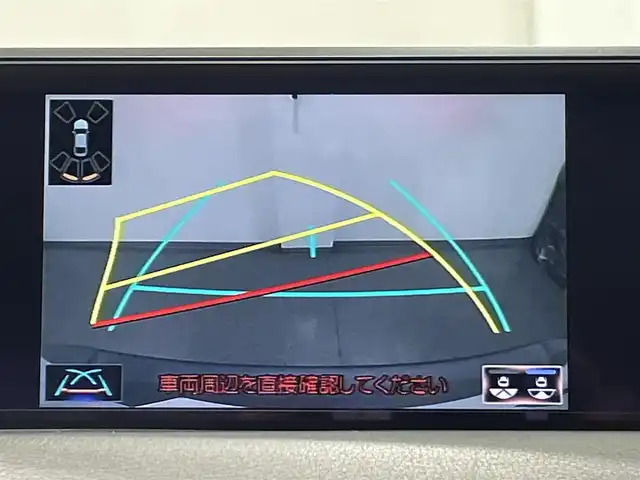 レクサス ＵＸ 250h Fスポーツ 愛知県 2021(令3)年 2.3万km ホワイトノーヴァガラスフレーク 純正１２．３インチナビ　/(Bluetooth/Miracast/FM/AM/SD/DISC/CarPlay/フルセグTV/AUX)/サンルーフ　/ブラインドスポットモニター　/赤革シート/三眼ＬＥＤヘッドライト/LEDフォグランプ/レクサスセーフティシステム　/　　-プリクラッシュセーフティ/　　-レーントレーニングアシスト/　　-オートマチックハイビーム　/　　-レーダークルーズコントロール/　　-ロードサインアシスト/　　-先行車発進告知機能/シートヒーター/シートベンチレーション　/ＥＴＣ２．０　/バックカメラ/ステアリングヒーター　/電動バックドア/クリアランスソナー/パワーシート（D席メモリ付）/ドライブレコーダー/パドルシフト/純正フロアマット