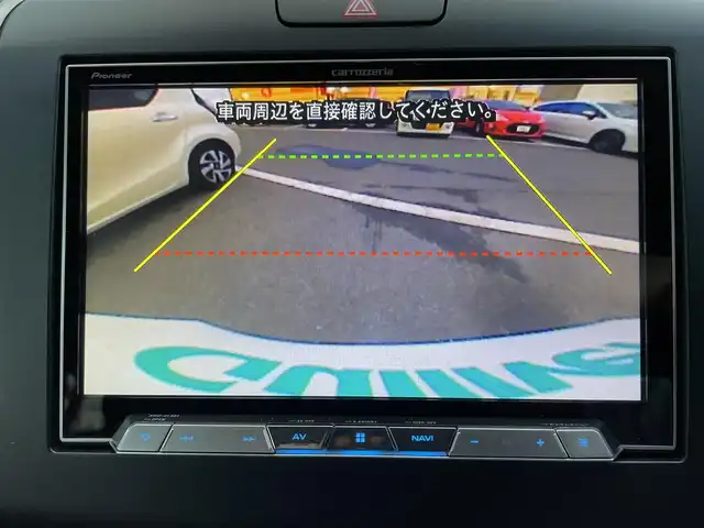 車両画像6