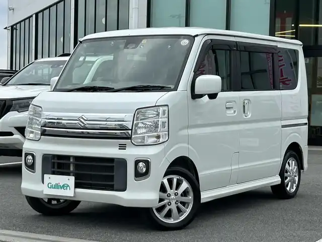 車両画像20