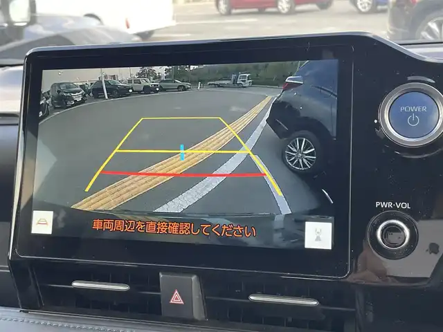 車両画像4