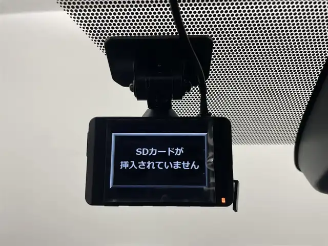 トヨタ ヴォクシー ハイブリッド S－Z 大分県 2022(令4)年 4.2万km アティチュードブラックマイカ ワンオーナー/純正10インチディスプレイオーディオ/CD/DVD/フルセグTV/HDMI/両側パワースライドドア/モデリスタエアロ（F/S/R）/パワーバックドア/オットマン/ETC2.0/バックカメラ/シートヒーター/ステアリングヒーター/前方ドライブレコーダー/コーナーセンサー/レーダークルーズコントロール/スペアキー×１/トヨタセーフティーセンス/・プリクラッシュセーフティ/・レーンディパーチャーアラート/・オートマチックハイビーム/・発進遅れ告知機能/AC100V
