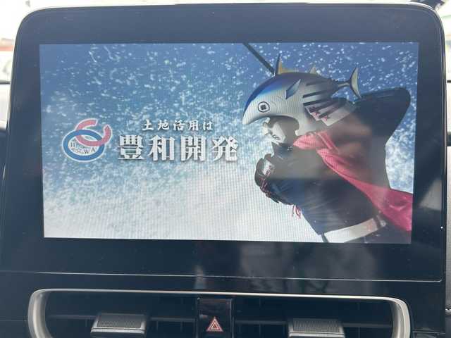 トヨタ アクア Z 兵庫県 2023(令5)年 6.9万km プラチナホワイトパールマイカ ワンオーナー/純正10.5インチナビ/(BT/USB)/フルセグTV/全方位カメラ/ETC/衝突軽減ブレーキ/レーダークルーズコントロール/前後コーナーセンサー/LEDヘッドライト/オートライト/オートハイビーム/フォグランプ/スマートキー/AC100V/電動格納ミラー/純正フロアマット/ドアバイザー/取扱説明書・保証書